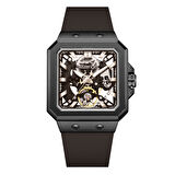 SLAZENGER SL.09.2500.1.07 Erkek Kol Saati