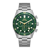 Slazenger SL.09.2490.2.03 Erkek Kol Saati