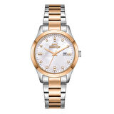 SLAZENGER SL.09.2465.3.03 Kadın Kol Saati