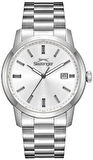 Slazenger Sl.09.2495.1.04 Erkek Kol Saati