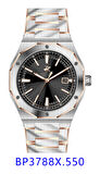 BEVERLY HILLS POLO CLUB BP3788X.550 Erkek Kol Saati
