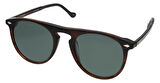 Lee Cooper LC1646.C4 51 Polarize Erkek Güneş Gözlüğü