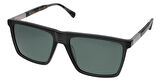 Slazenger 6948.C3 56 Polarize Erkek Güneş Gözlüğü