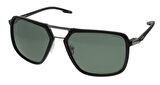 Lee Cooper LC1659.C1 58 Polarize Erkek Güneş Gözlüğü