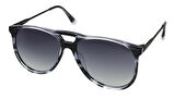 Lee Cooper LC1667.C3 56 Polarize Erkek Güneş Gözlüğü