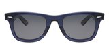Slazenger 6970.C3 50 Polarize Unisex Güneş Gözlüğü