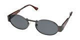Belmond B1245.C4 56 Polarize Unisex Güneş Gözlüğü
