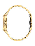 Wainer Quartz Erkek Kol Saati WA.18090-G