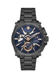 Wainer Wa.25250-E Swiss Made Erkek Kol Saati