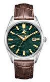 Beverly Hills Polo Club BP3811X.372 Erkek Kol Saati