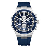 BEVERLY HILLS POLO CLUB BP3822X.399 Erkek Kol Saati