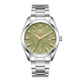 SLAZENGER SL.09.2520.1.02 Erkek Kol Saati