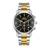 SLAZENGER SL.09.2545.2.05 Erkek Kol Saati