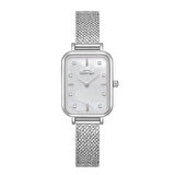 SLAZENGER SL.09.2550.3.01 Kadın Kol Saati