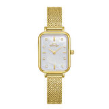 SLAZENGER SL.09.2550.3.03 Kadın Kol Saati