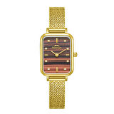 SLAZENGER SL.09.2550.3.06 Kadın Kol Saati