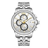 SLAZENGER SL.09.2551.2.06 Erkek Kol Saati