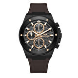 SLAZENGER SL.09.2557.2.05 Erkek Kol Saati