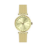 ESSENCE D1210.110  Kol Saati