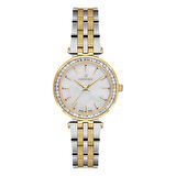 ESSENCE D1211.220  Kol Saati