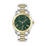 ESSENCE ES6910FE.270 Kadın Kol Saati