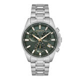 QUANTUM PWG1122S.370