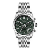 Quantum ADG1217.370 Erkek Kol Saati