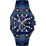 Quantum PWG1235.699 Erkek Kol Saati