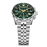 Quantum PWG1234.370 Kol Saati