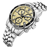 Quantum PWG1234.310 Kol Saati