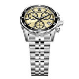 Quantum PWG1234.310 Kol Saati