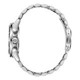 Quantum PWG1234.590 Kol Saati