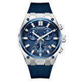 Quantum HNG1237.399 Kol Saati