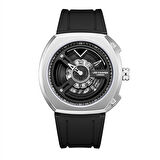 LEE COOPER LC08245.361 Erkek Kol Saati