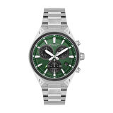 QUANTUM HNG1172.370 Erkek Kol Saati