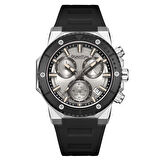 QUANTUM HNG1232.371 Erkek Kol Saati