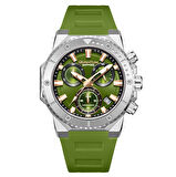 QUANTUM HNG1232.275 Erkek Kol Saati