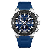 QUANTUM HNG1232.399 Erkek Kol Saati