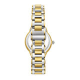 Essence ES6970FE.220 Kadın Kol Saati