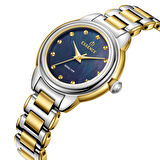 Essence ES6970FE.250 Kadın Kol Saati