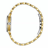 Essence ES6970FE.250 Kadın Kol Saati