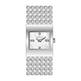 ESSENCE ES6974FE.320 Kadın Kol Saati