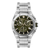 Quantum PWG1222.370 Erkek Kol Saati