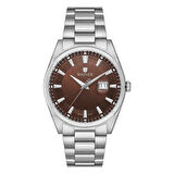 WAINER WA.17200-B Erkek Kol Saati