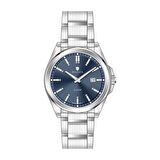 WAINER WA.17700-C Erkek Kol Saati
