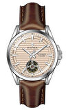 Wainer WA.25400-F Otomatik Erkek Kol Saati