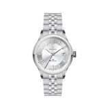 WAINER WA.19030-A Erkek Kol Saati