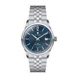 WAINER WA.19035-C Erkek Kol Saati