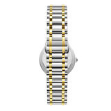 Essence ES6957FE.240 Kadın Kol Saati