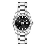 SLAZENGER SL.09.2606.1.03 Erkek Kol Saati